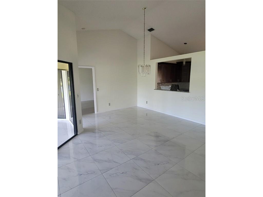 8350 Mooring Circle Boynton Beach FL 33472 FC314572 image32