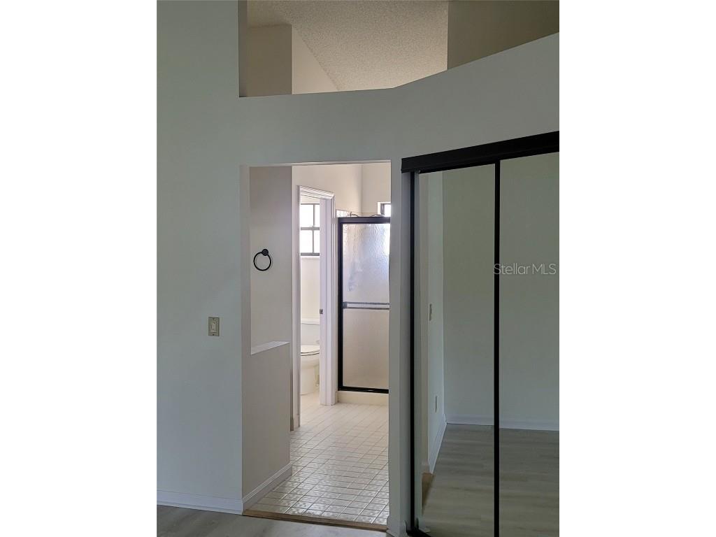 8350 Mooring Circle Boynton Beach FL 33472 FC314572 image35