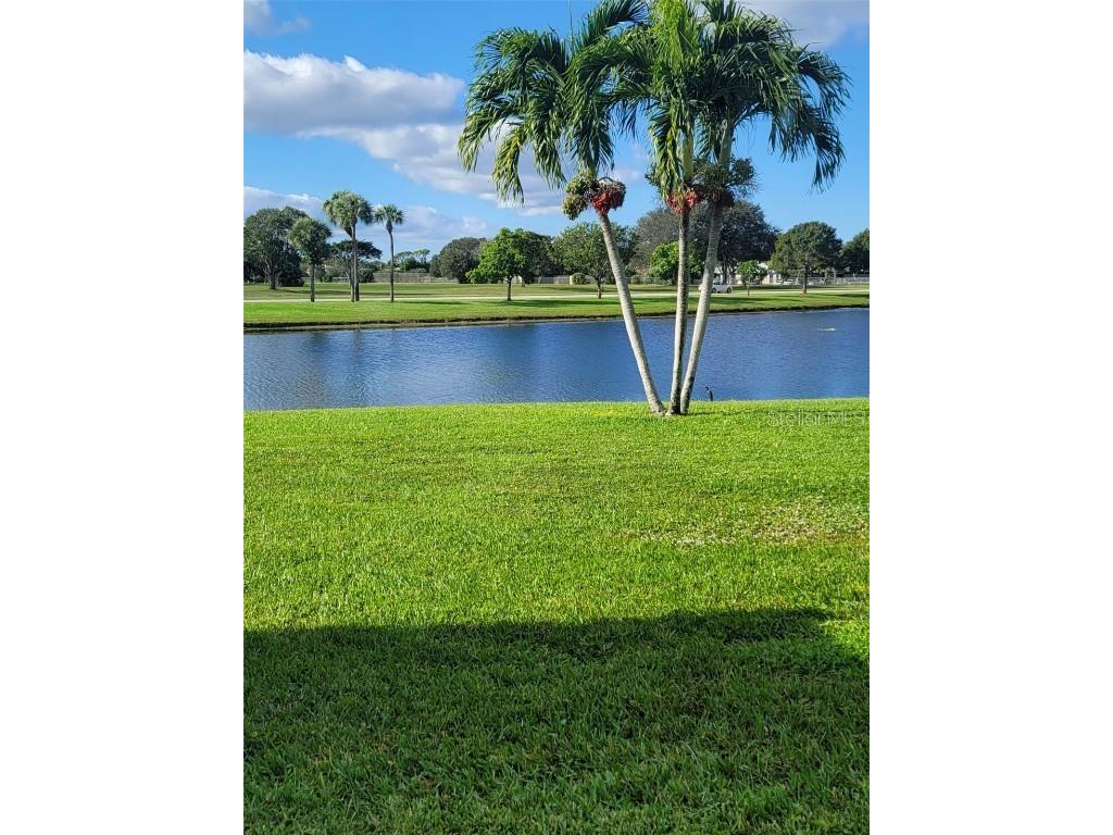 8350 Mooring Circle Boynton Beach FL 33472 FC314572 image36