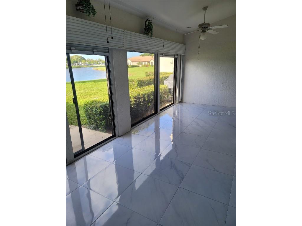 8350 Mooring Circle Boynton Beach FL 33472 FC314572 image37