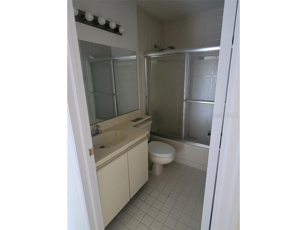 8350 Mooring Circle Boynton Beach FL 33472 FC314572 image38