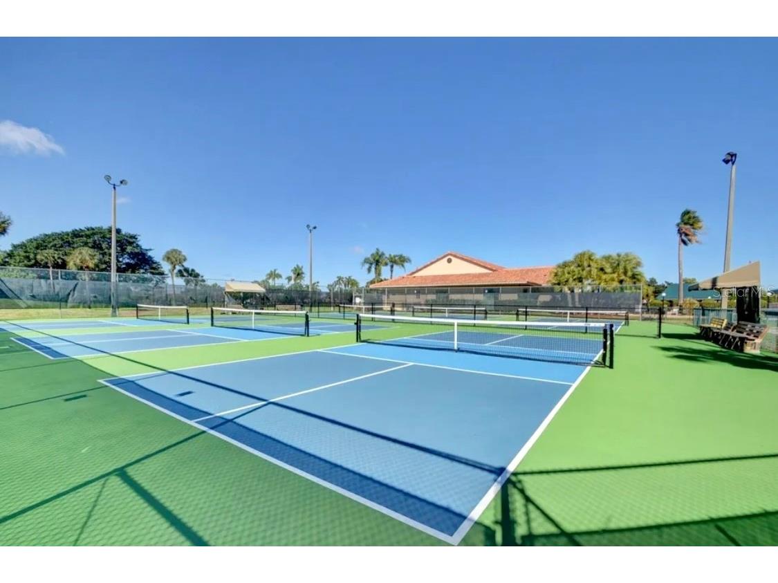 8350 Mooring Circle Boynton Beach FL 33472 FC314572 image39