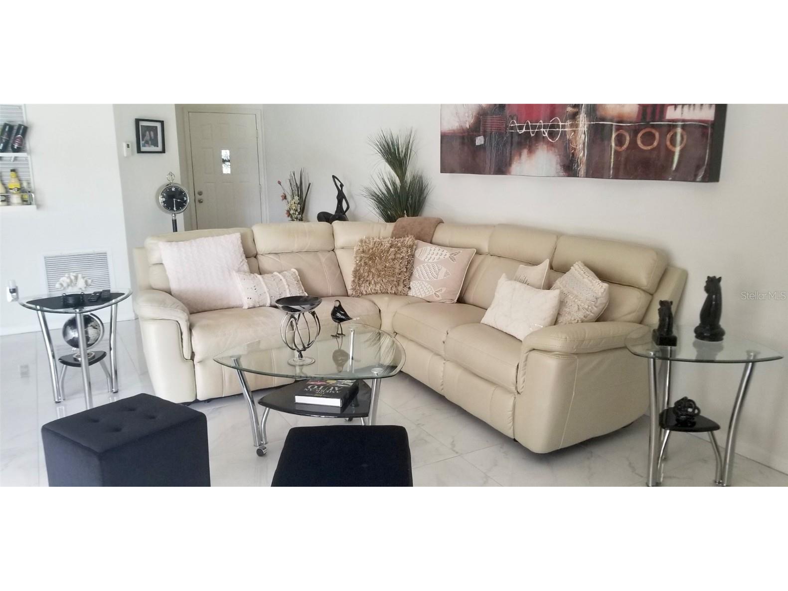 8350 Mooring Circle Boynton Beach FL 33472 FC314572 image4