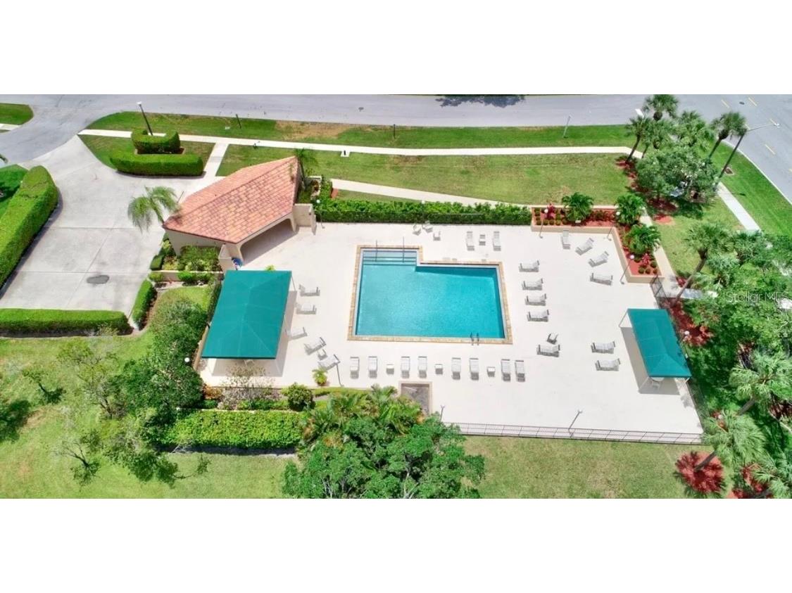 8350 Mooring Circle Boynton Beach FL 33472 FC314572 image40