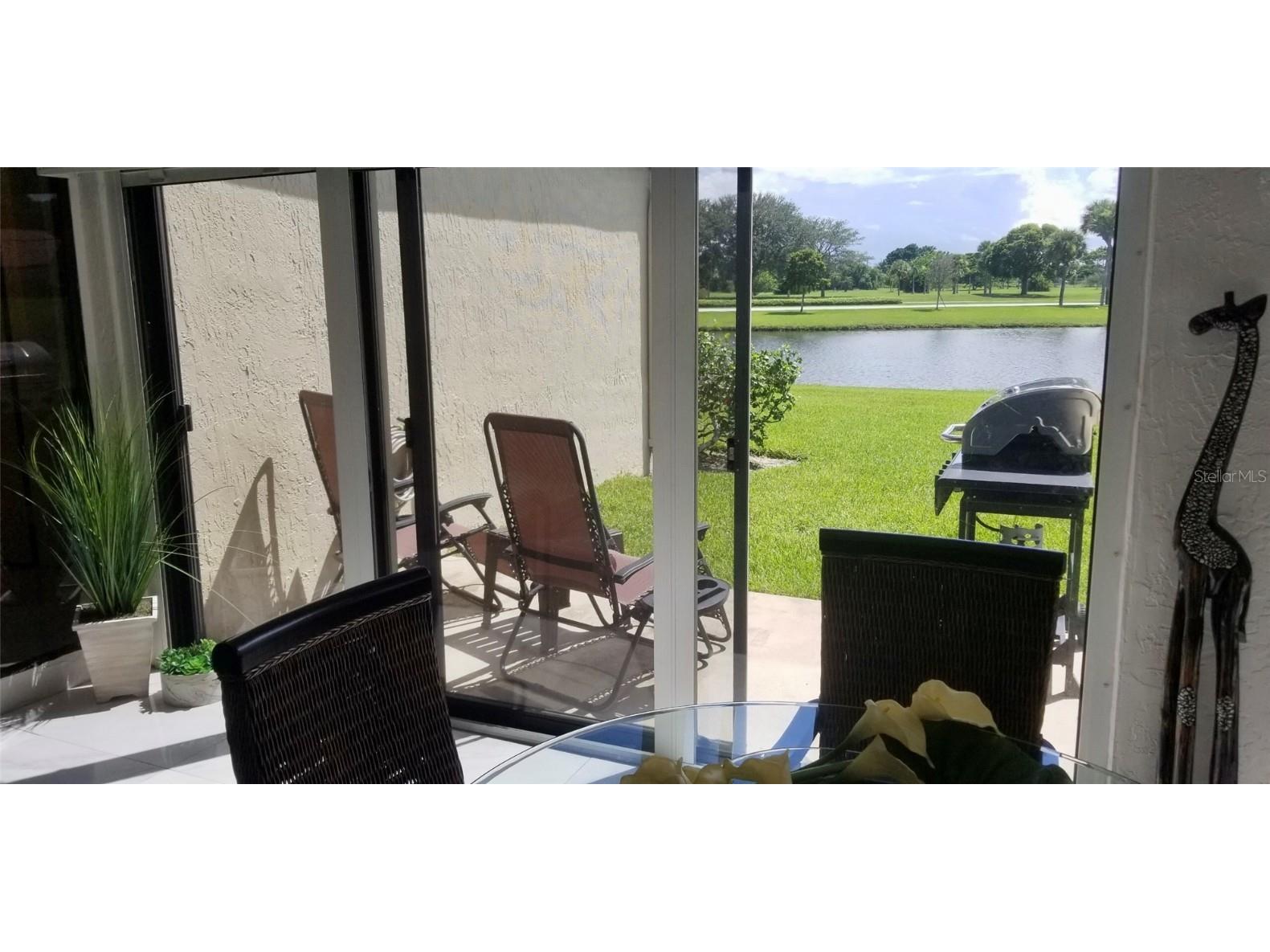 8350 Mooring Circle Boynton Beach FL 33472 FC314572 image5