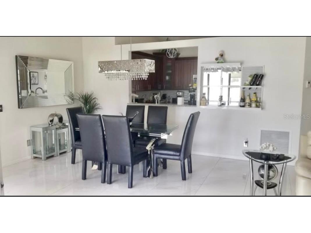 8350 Mooring Circle Boynton Beach FL 33472 FC314572 image6