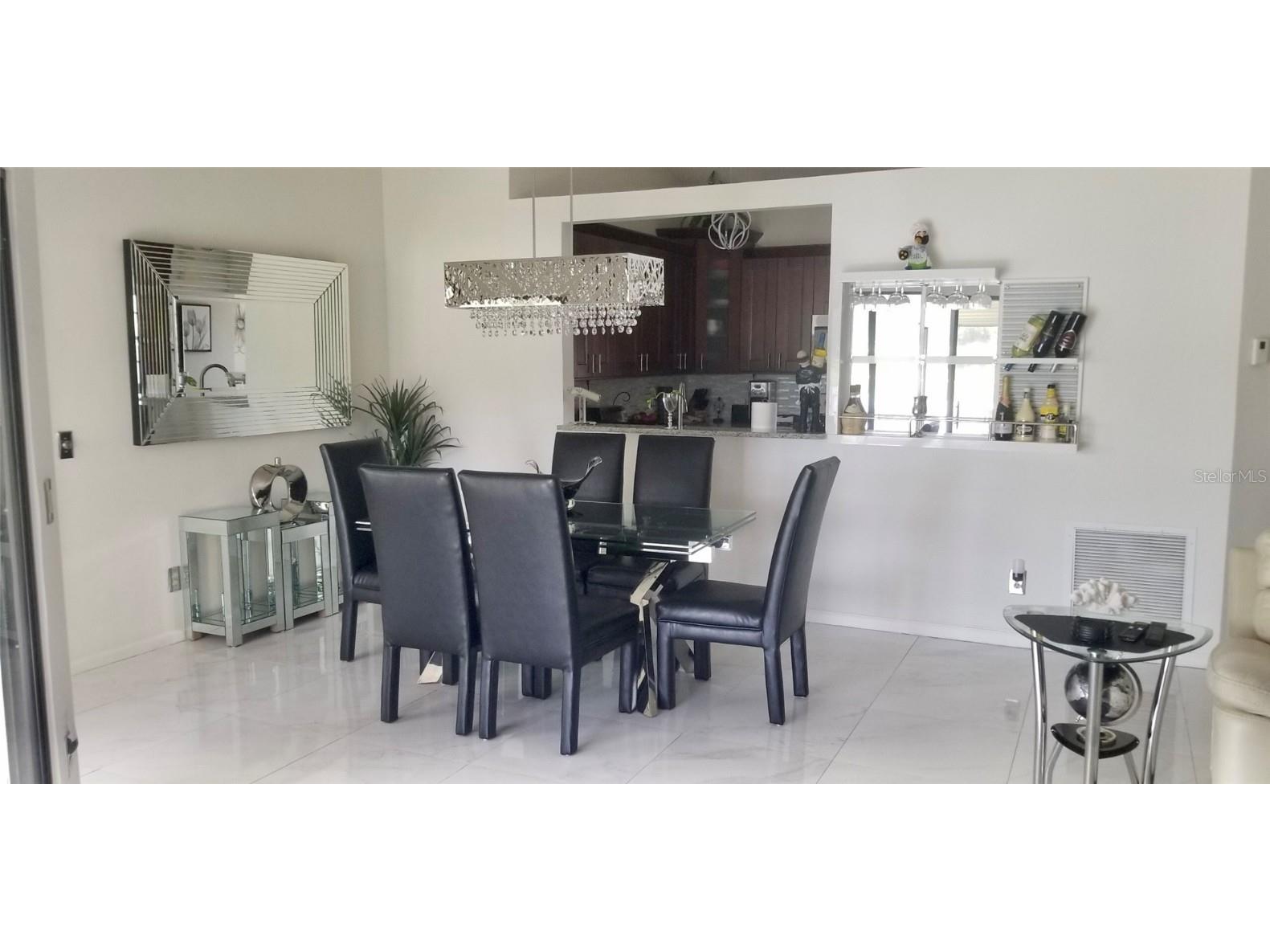 8350 Mooring Circle Boynton Beach FL 33472 FC314572 image7