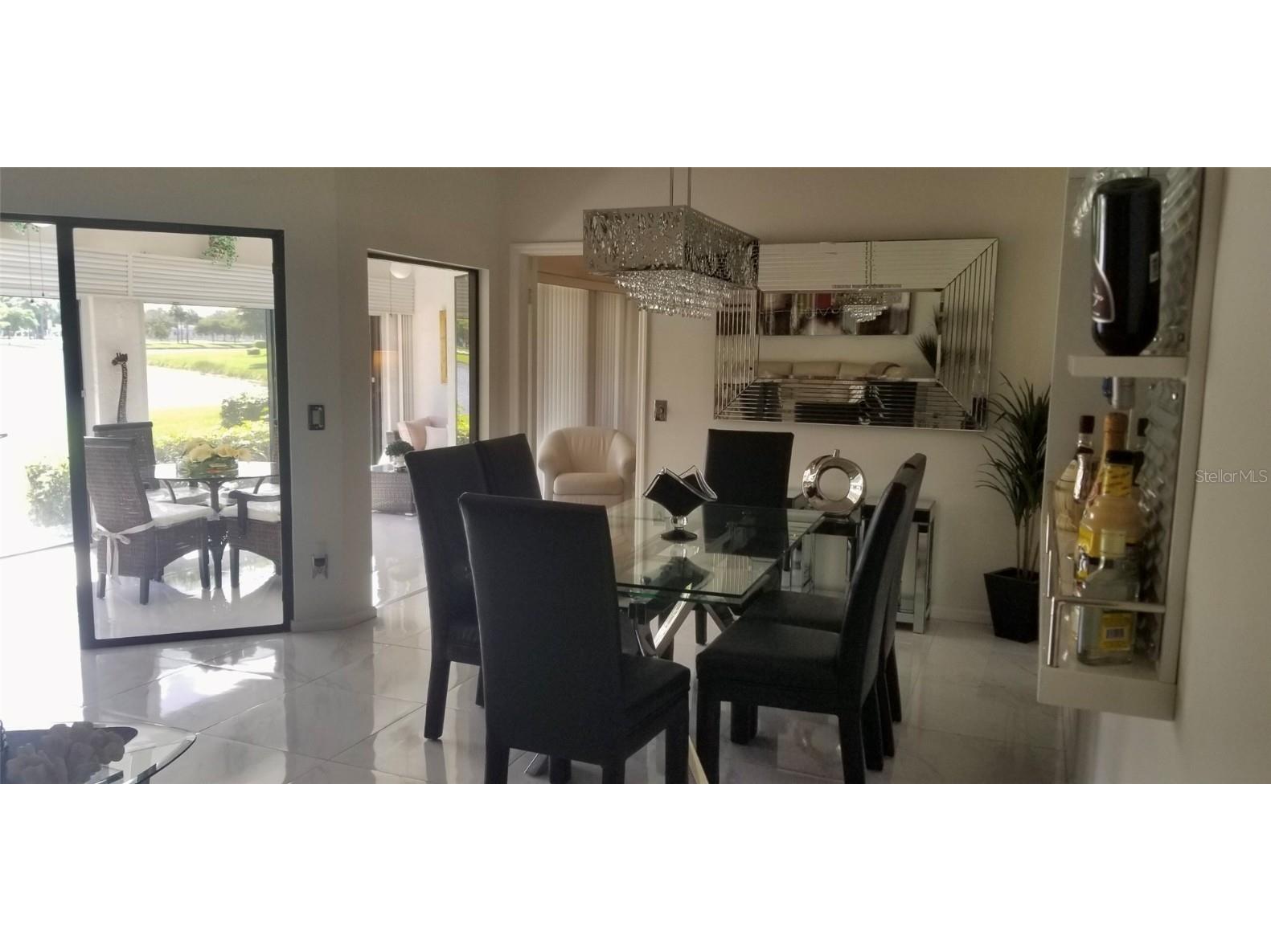 8350 Mooring Circle Boynton Beach FL 33472 FC314572 image8