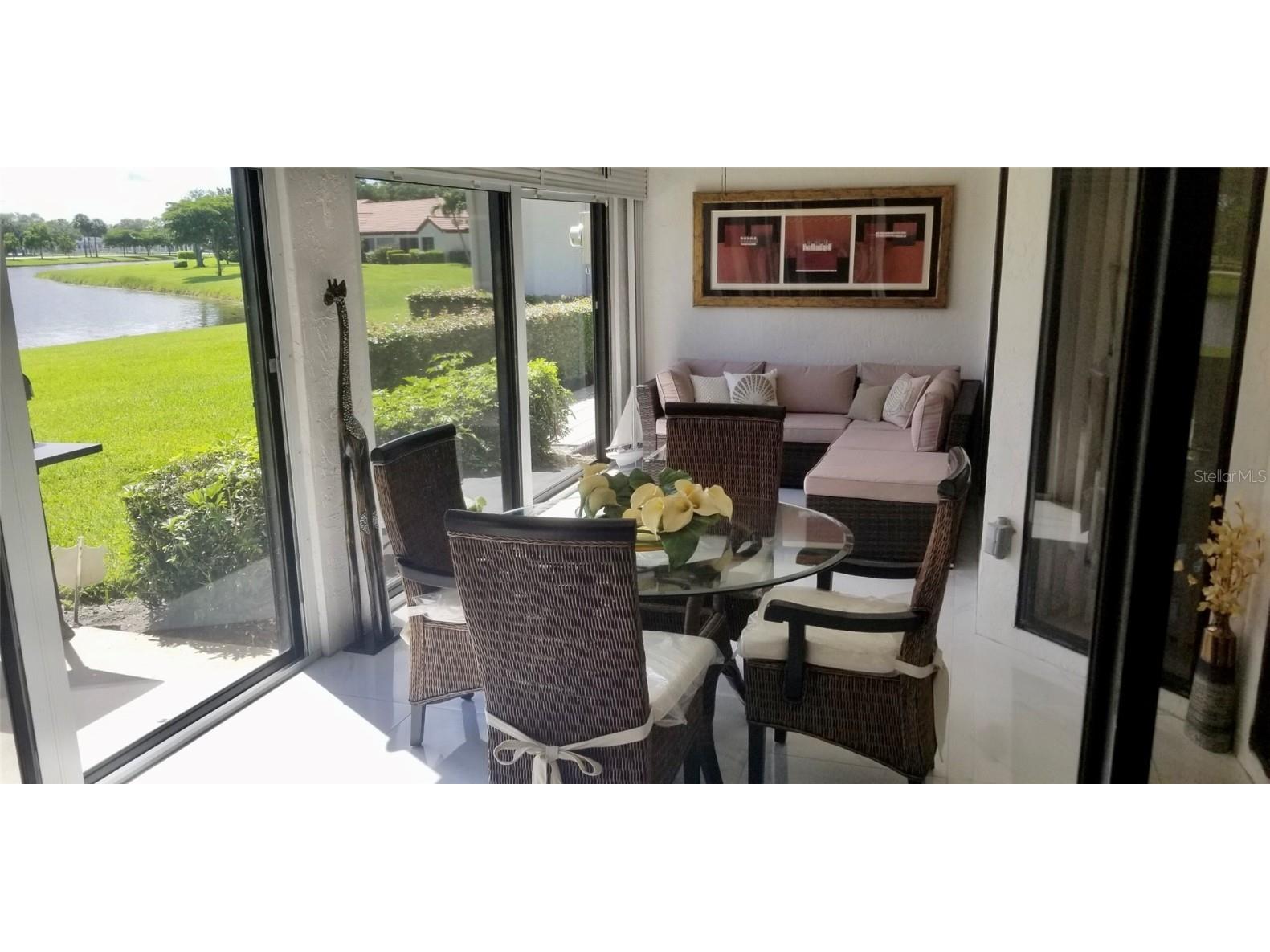 8350 Mooring Circle Boynton Beach FL 33472 FC314572 image9