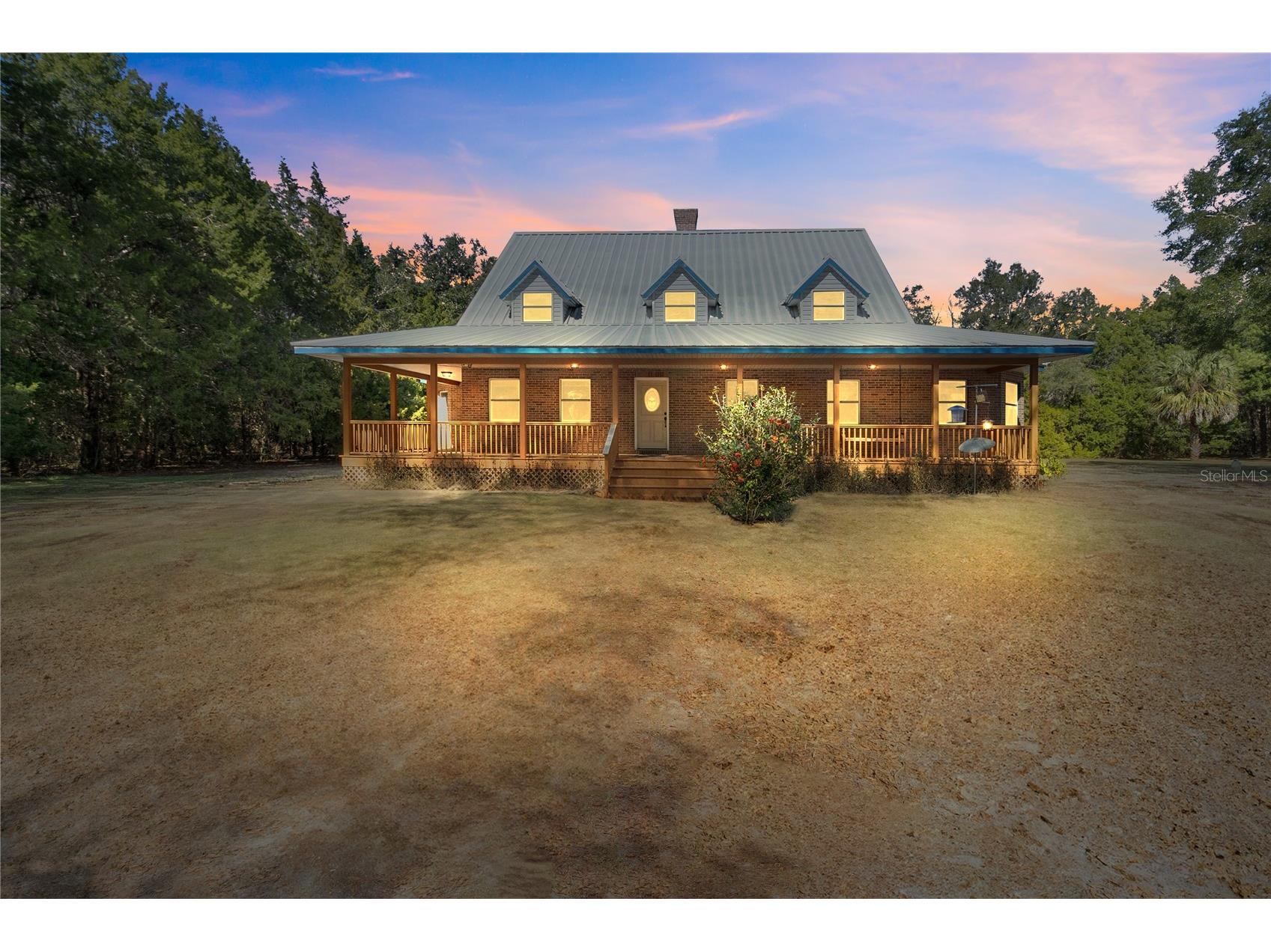 8350 NW 77th Place Chiefland FL 32626 GC536330 image1