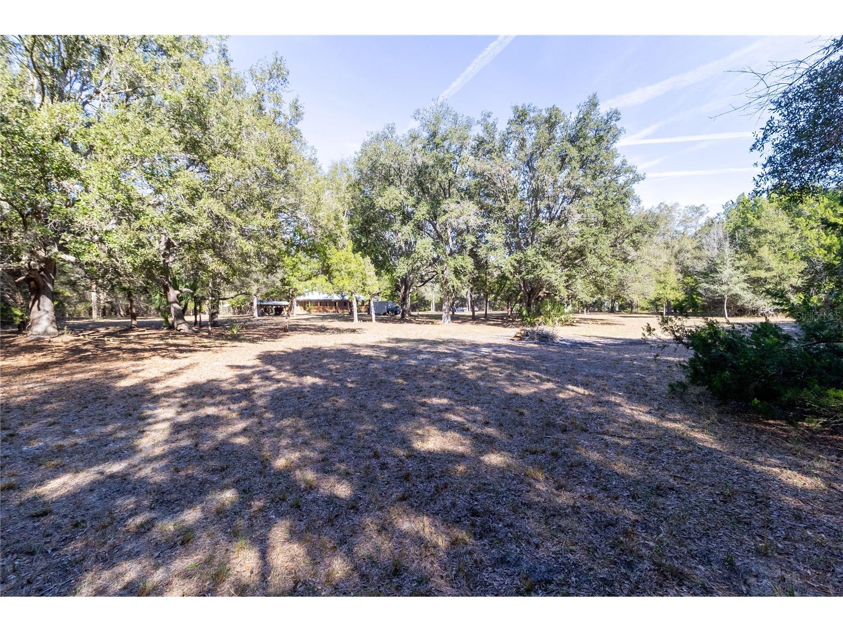 8350 NW 77th Place Chiefland FL 32626 GC536330 image10