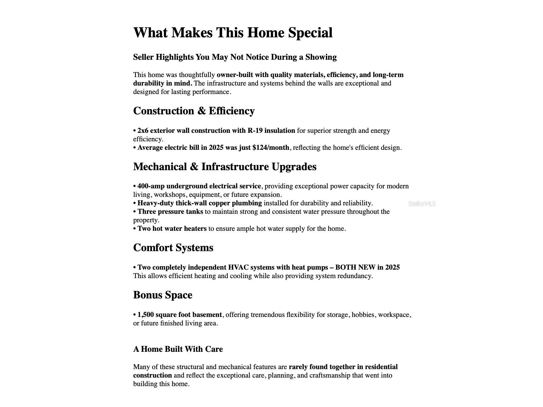 8350 NW 77th Place Chiefland FL 32626 GC536330 image100