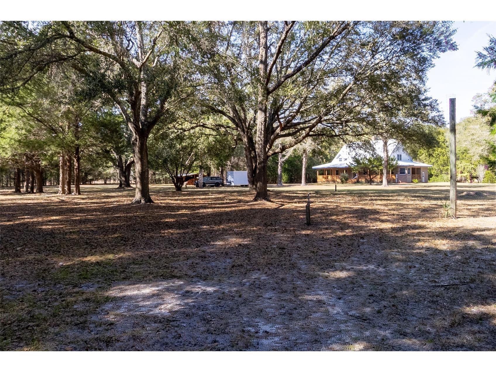 8350 NW 77th Place Chiefland FL 32626 GC536330 image11