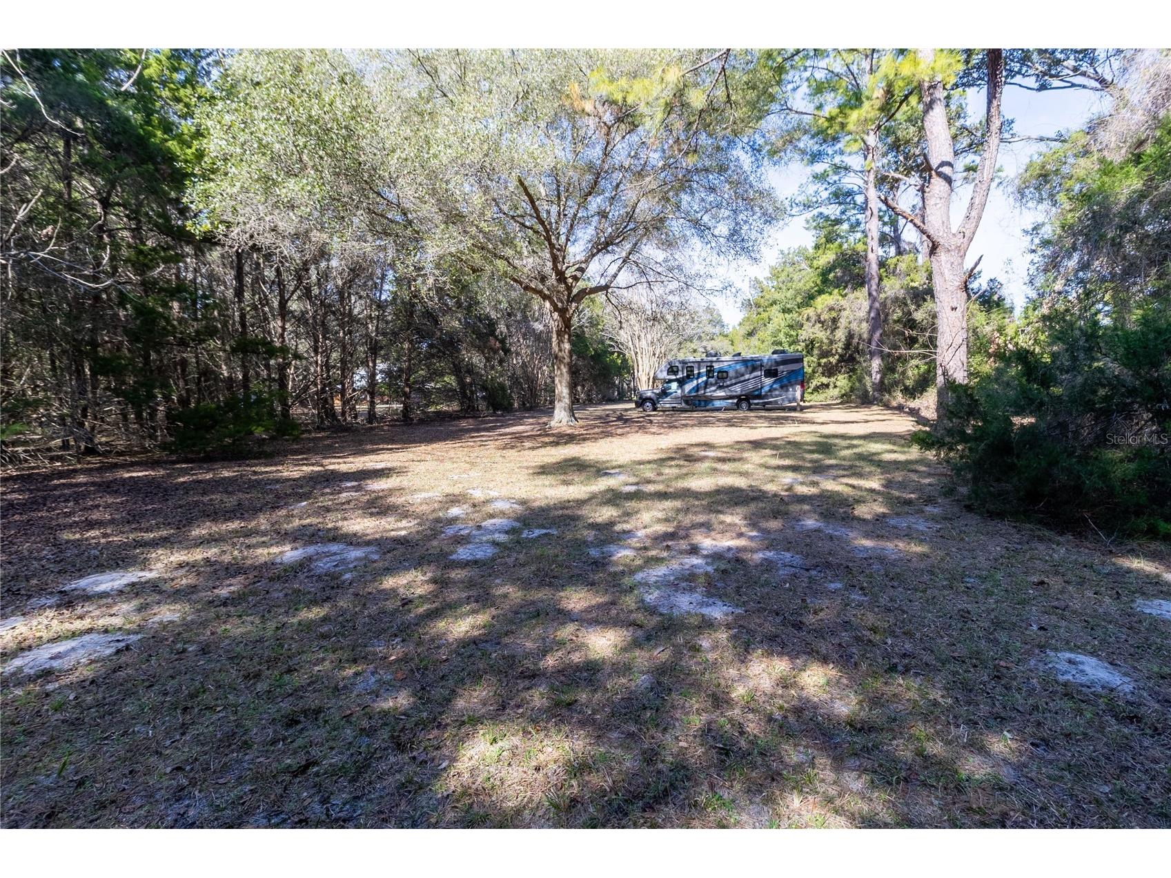 8350 NW 77th Place Chiefland FL 32626 GC536330 image12