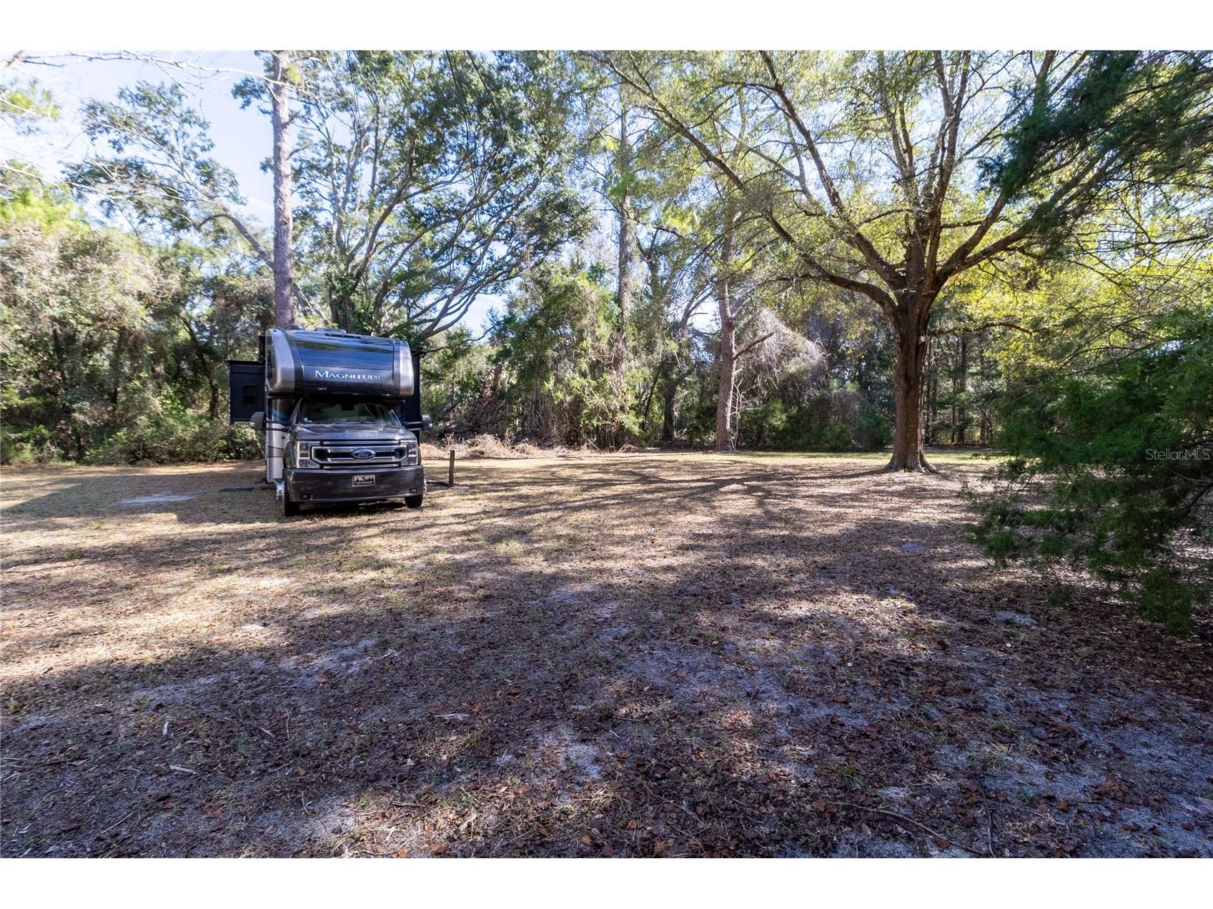 8350 NW 77th Place Chiefland FL 32626 GC536330 image13