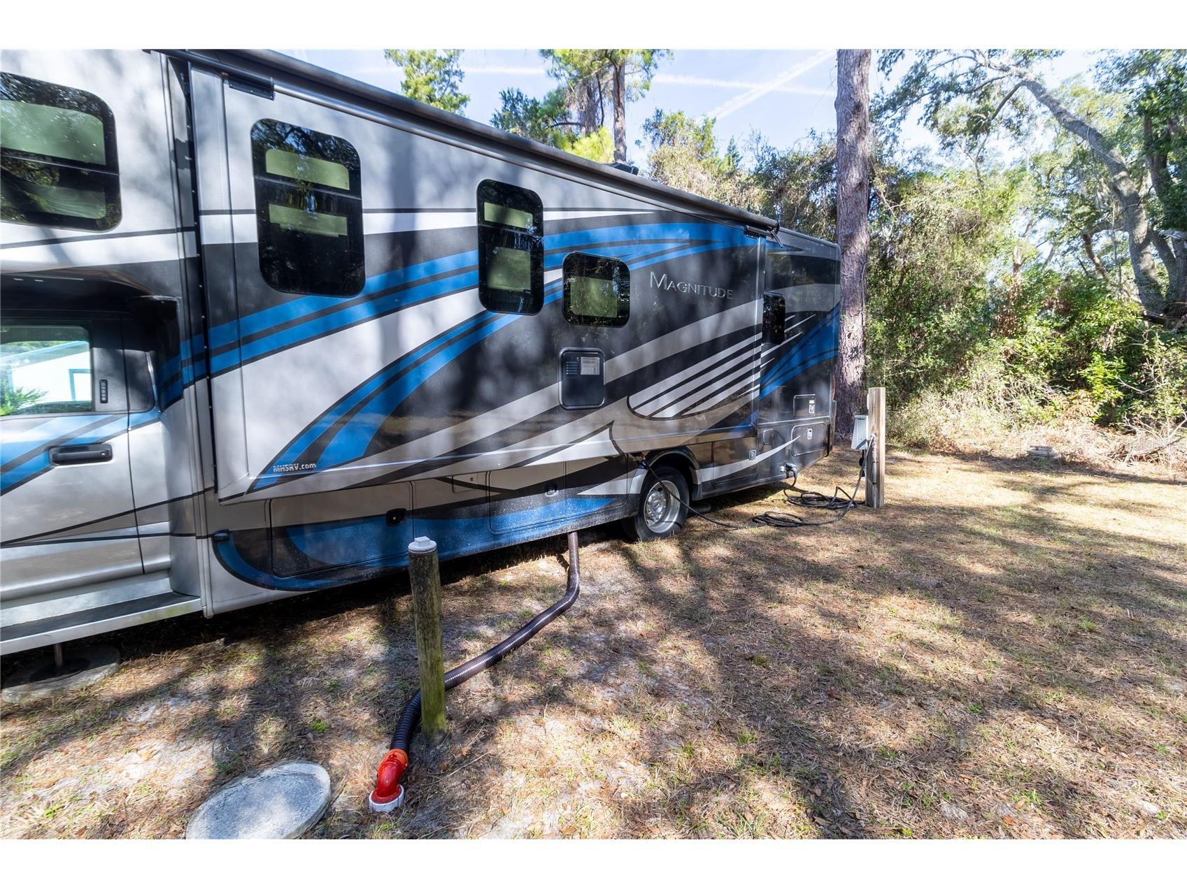 8350 NW 77th Place Chiefland FL 32626 GC536330 image14