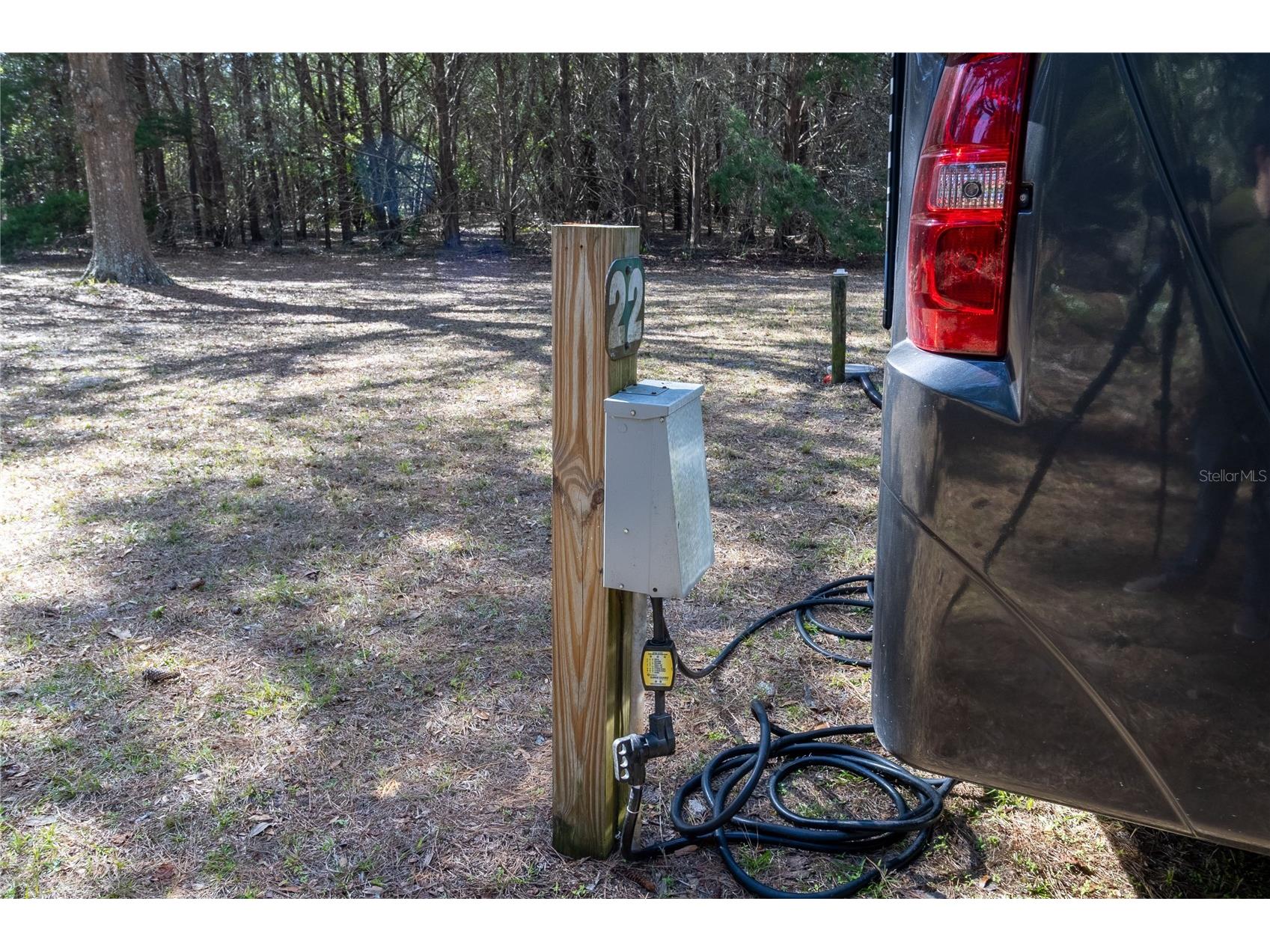 8350 NW 77th Place Chiefland FL 32626 GC536330 image15