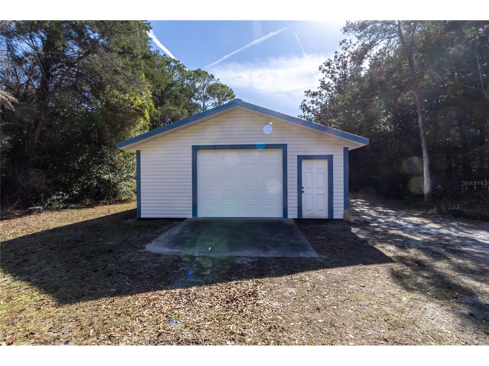 8350 NW 77th Place Chiefland FL 32626 GC536330 image16