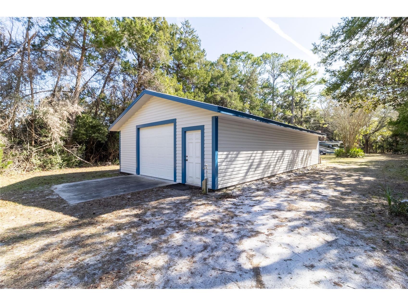 8350 NW 77th Place Chiefland FL 32626 GC536330 image17