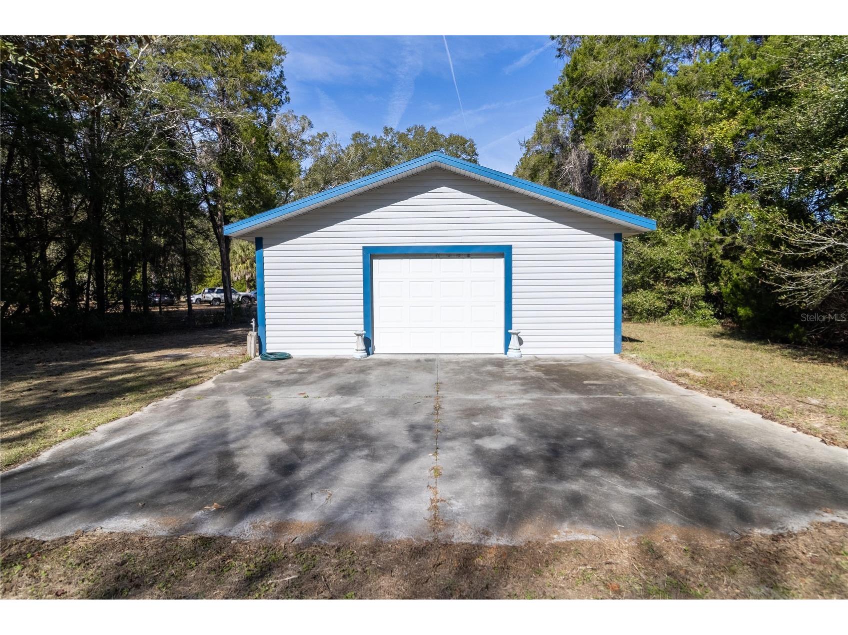 8350 NW 77th Place Chiefland FL 32626 GC536330 image18