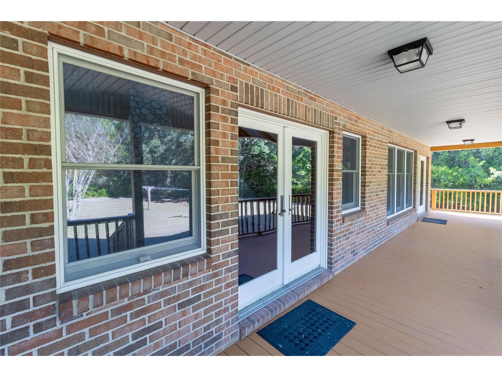 8350 NW 77th Place Chiefland FL 32626 GC536330 image19