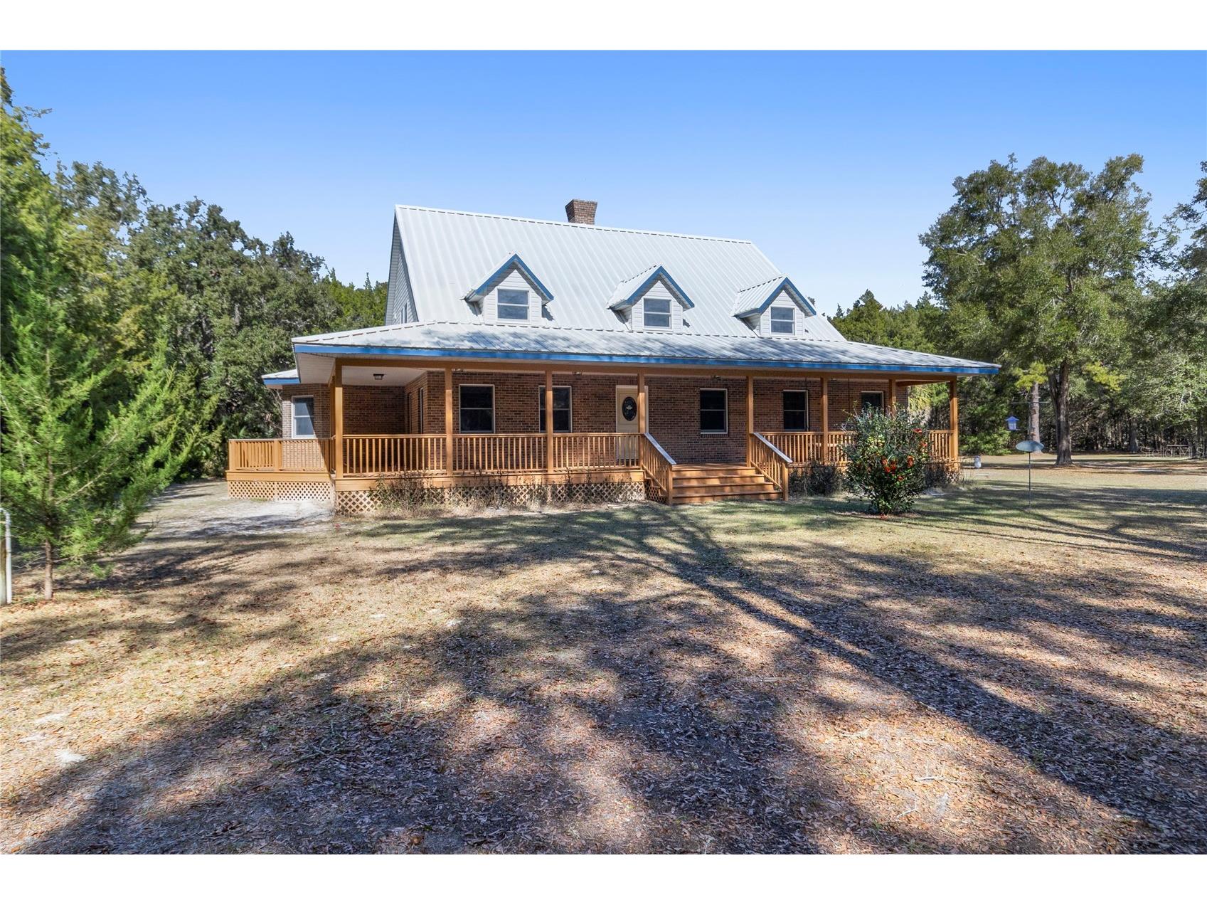 8350 NW 77th Place Chiefland FL 32626 GC536330 image2