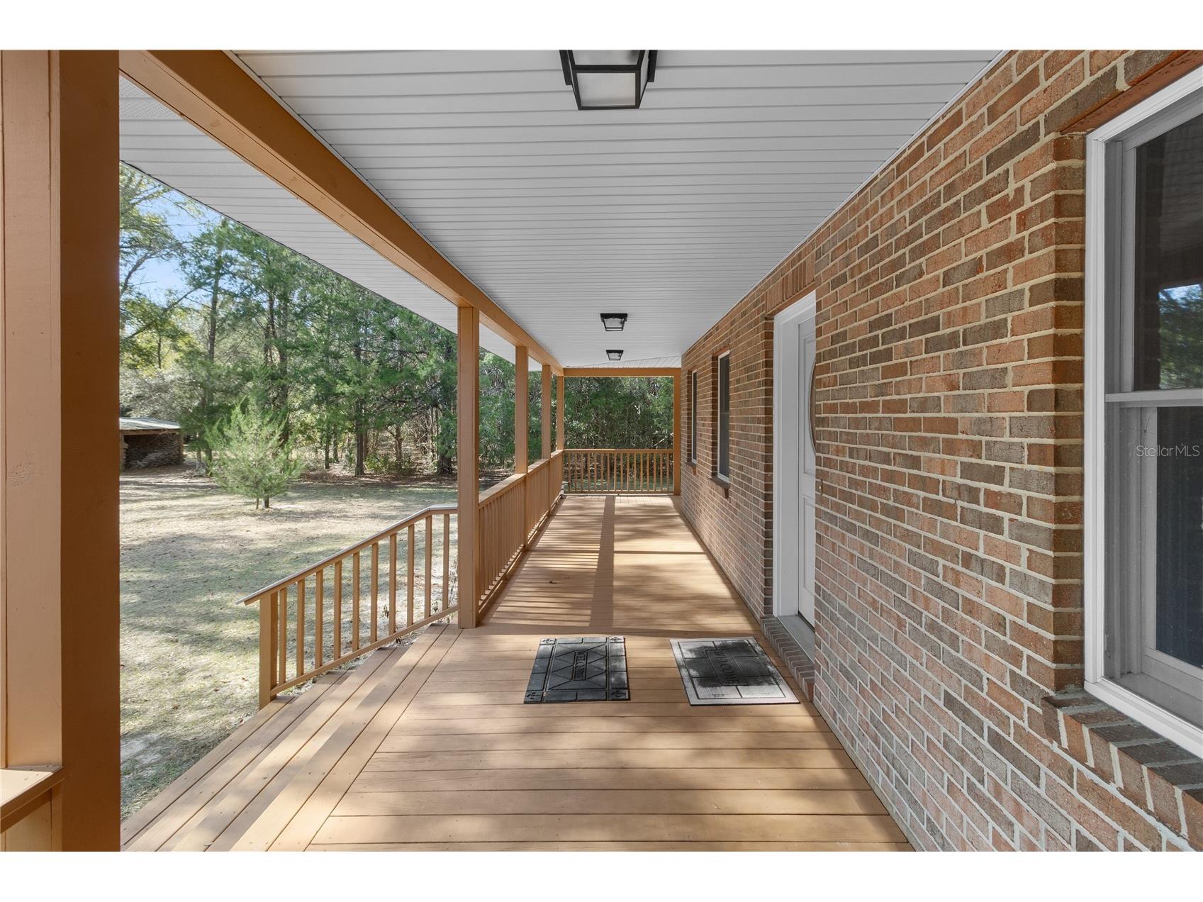 8350 NW 77th Place Chiefland FL 32626 GC536330 image20