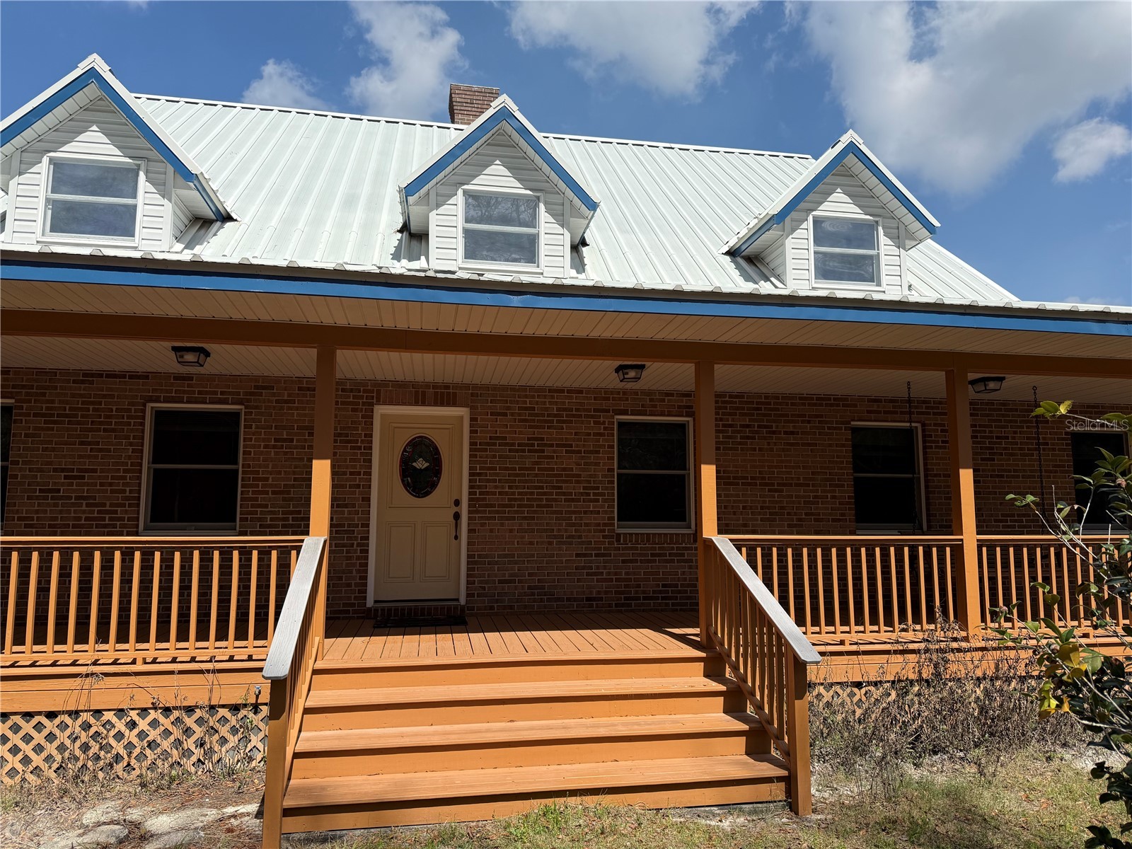 8350 NW 77th Place Chiefland FL 32626 GC536330 image21