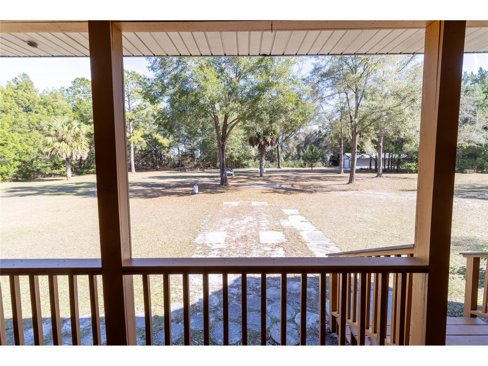 8350 NW 77th Place Chiefland FL 32626 GC536330 image22