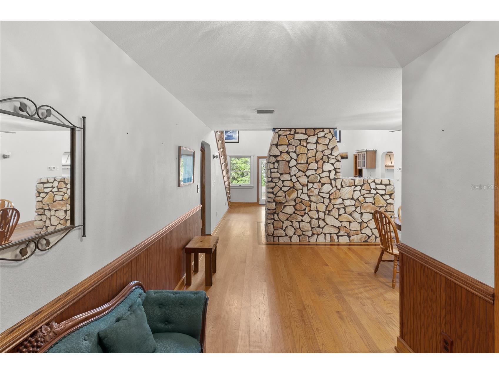 8350 NW 77th Place Chiefland FL 32626 GC536330 image23