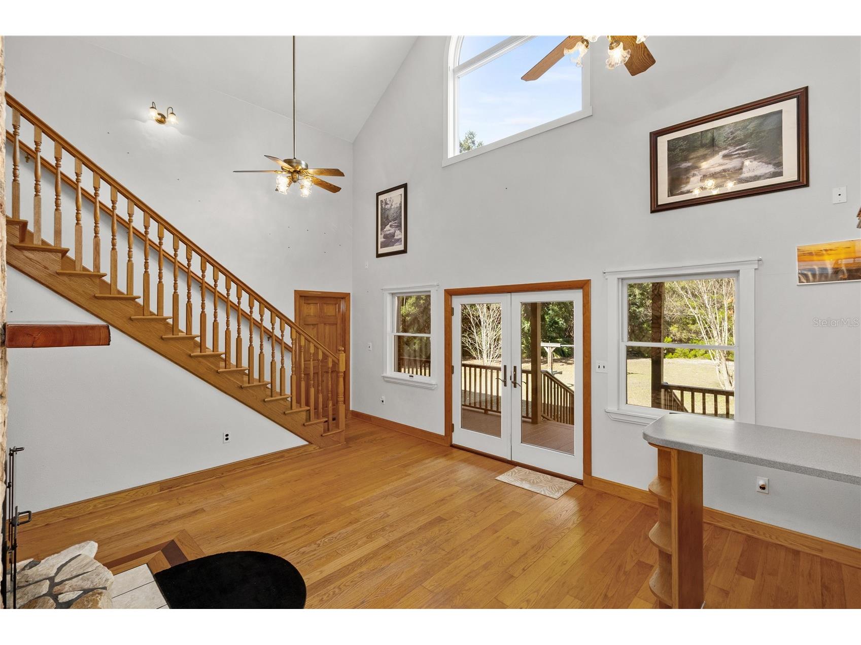 8350 NW 77th Place Chiefland FL 32626 GC536330 image24