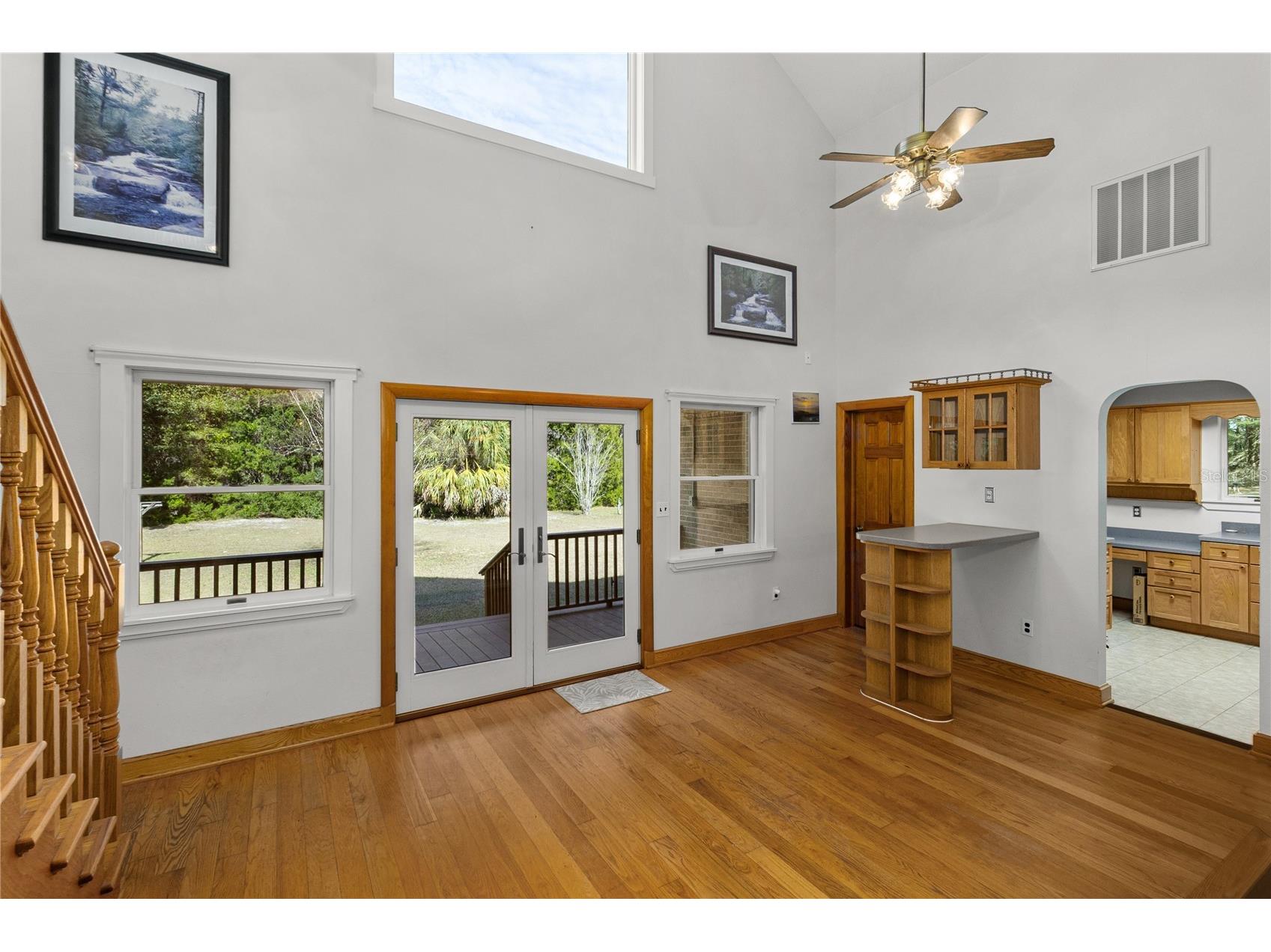 8350 NW 77th Place Chiefland FL 32626 GC536330 image25