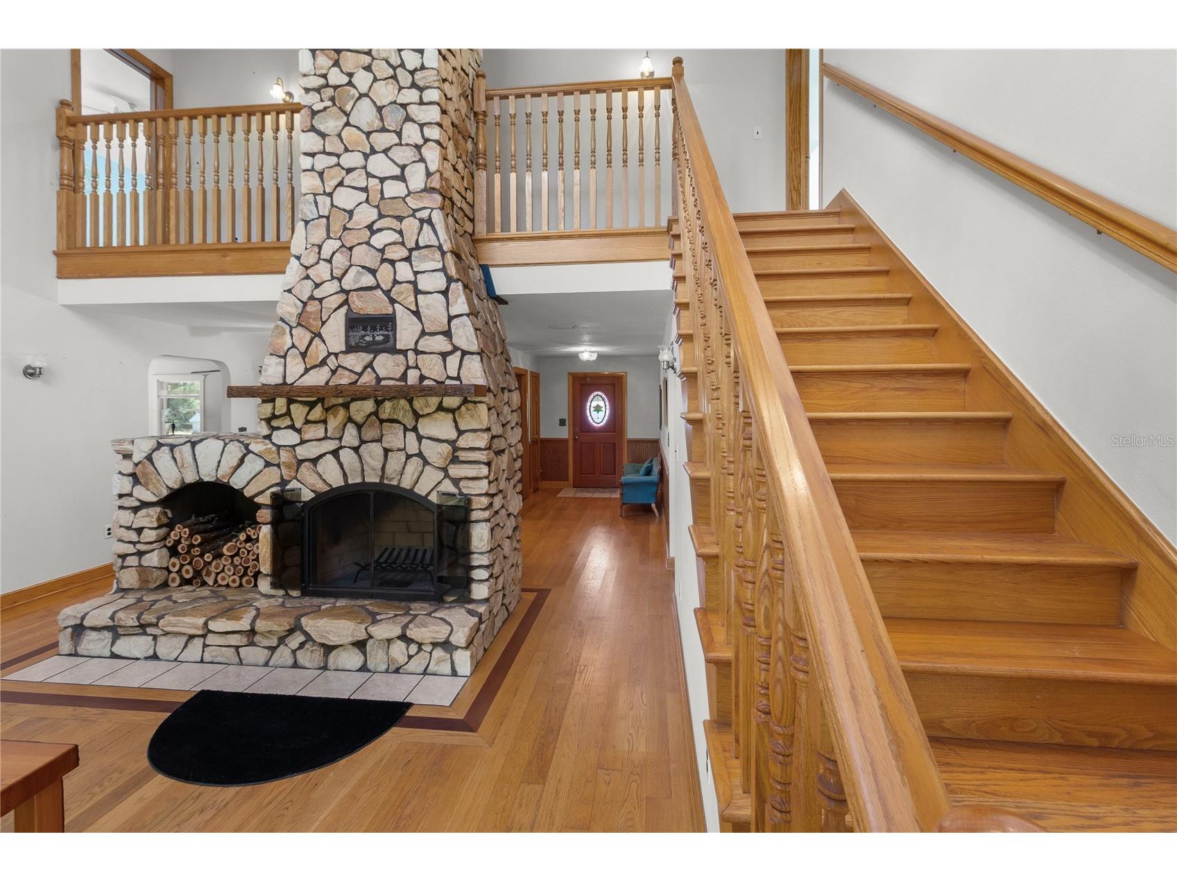 8350 NW 77th Place Chiefland FL 32626 GC536330 image26