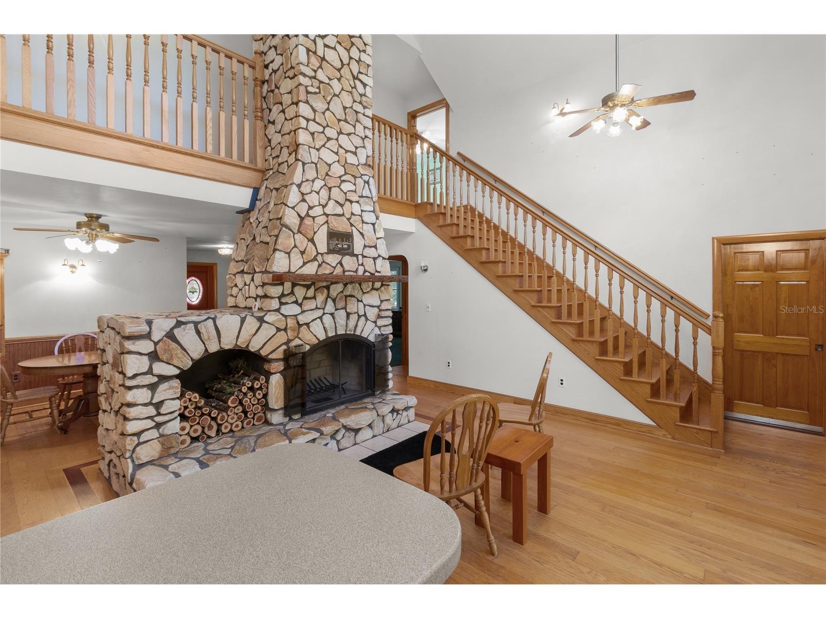 8350 NW 77th Place Chiefland FL 32626 GC536330 image27