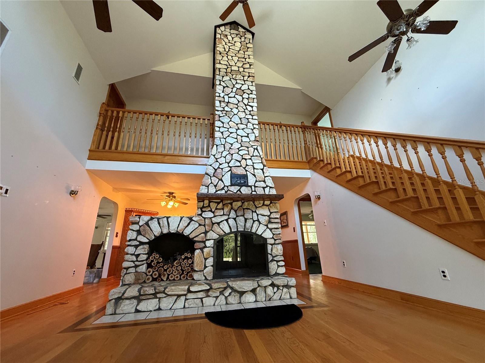 8350 NW 77th Place Chiefland FL 32626 GC536330 image28