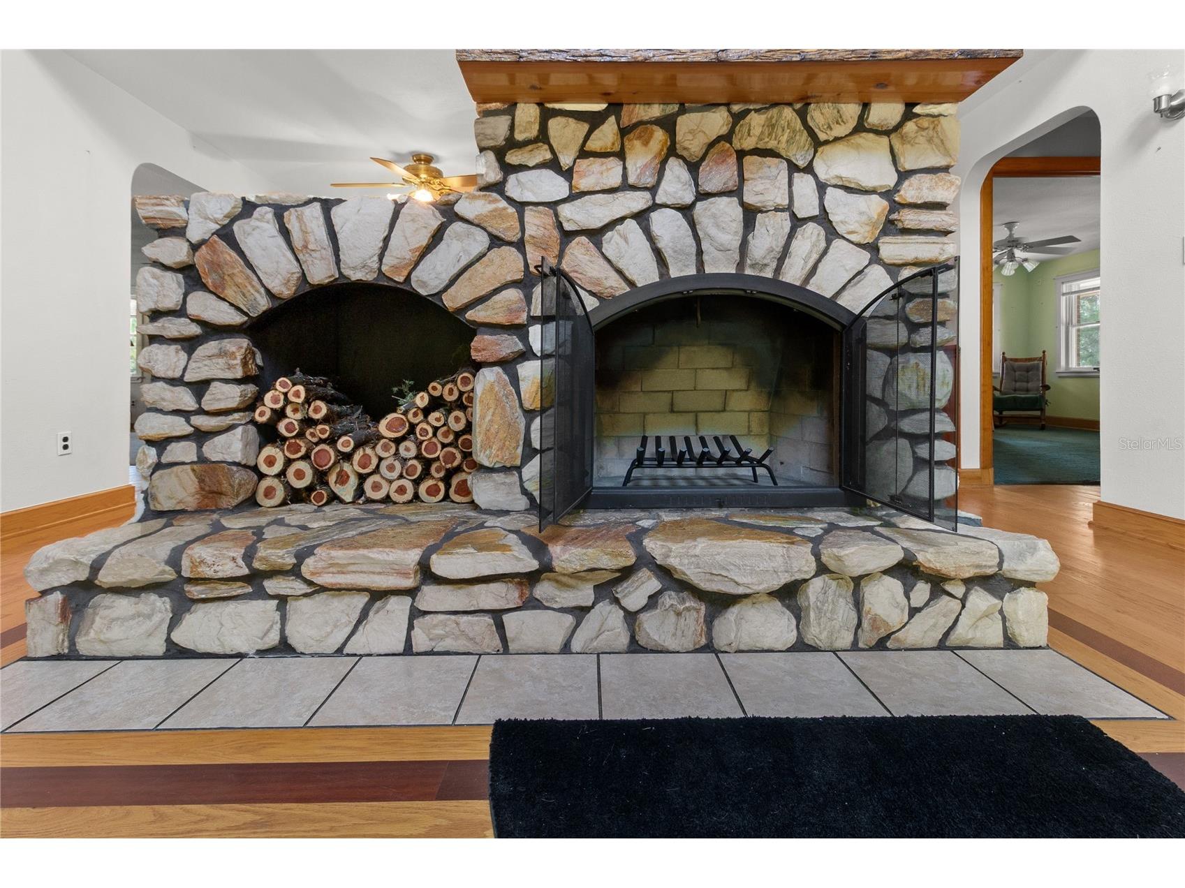 8350 NW 77th Place Chiefland FL 32626 GC536330 image29