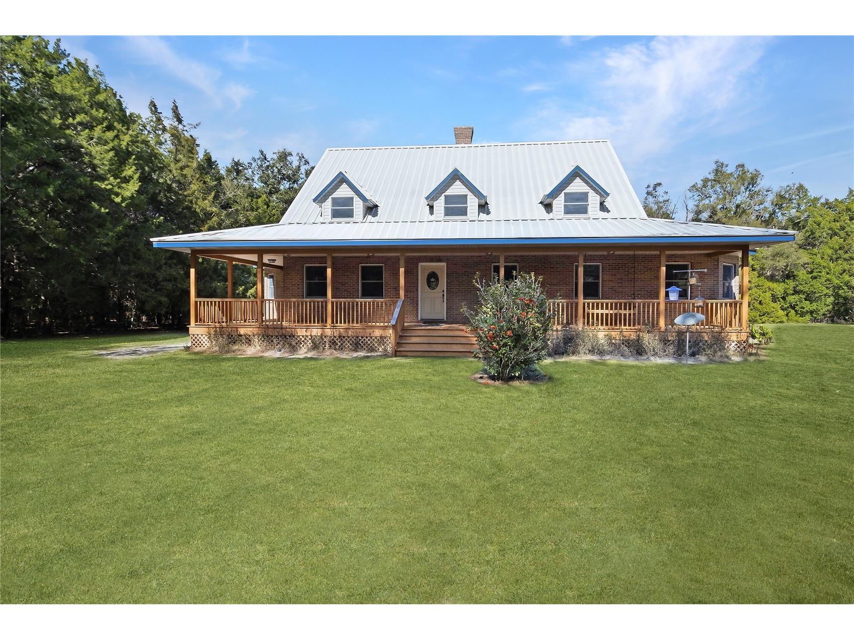 8350 NW 77th Place Chiefland FL 32626 GC536330 image3