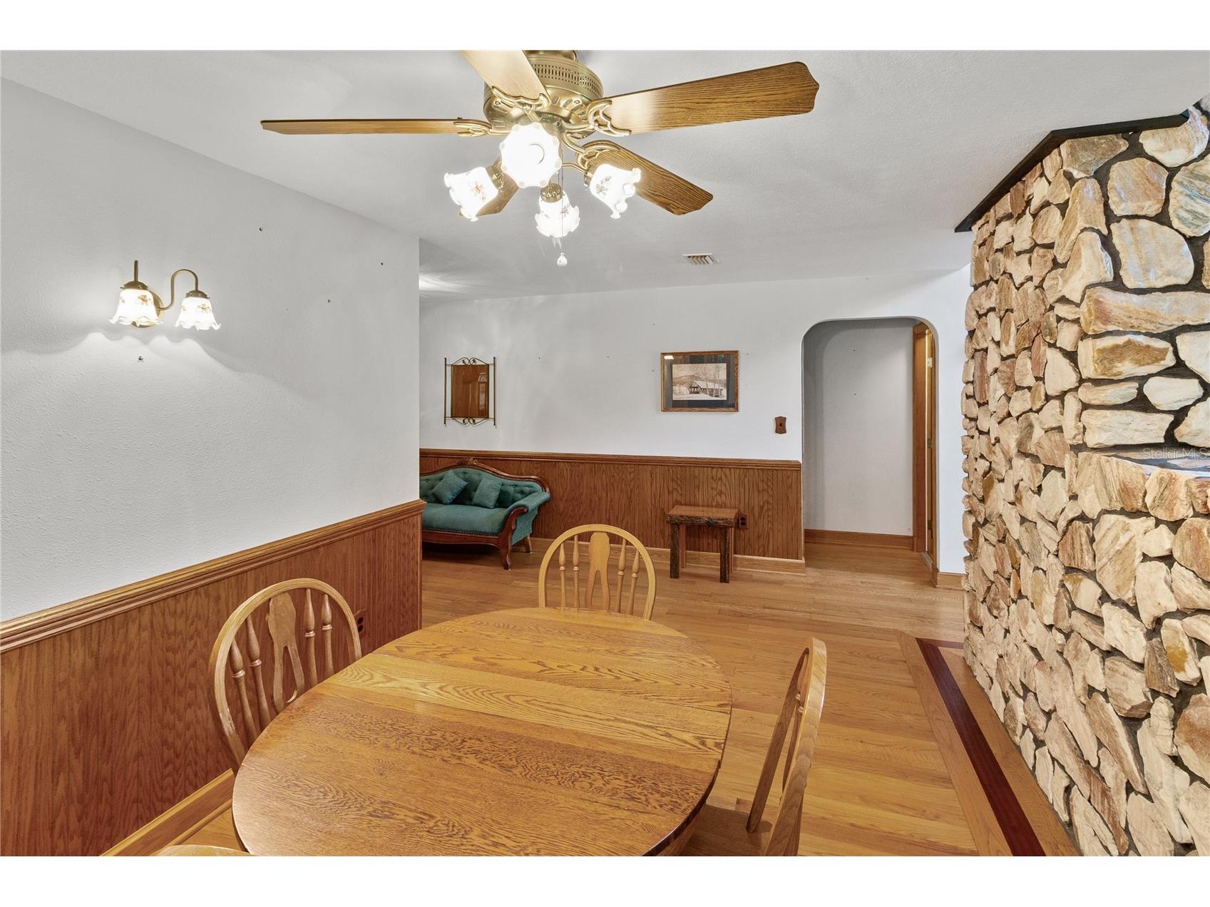 8350 NW 77th Place Chiefland FL 32626 GC536330 image30