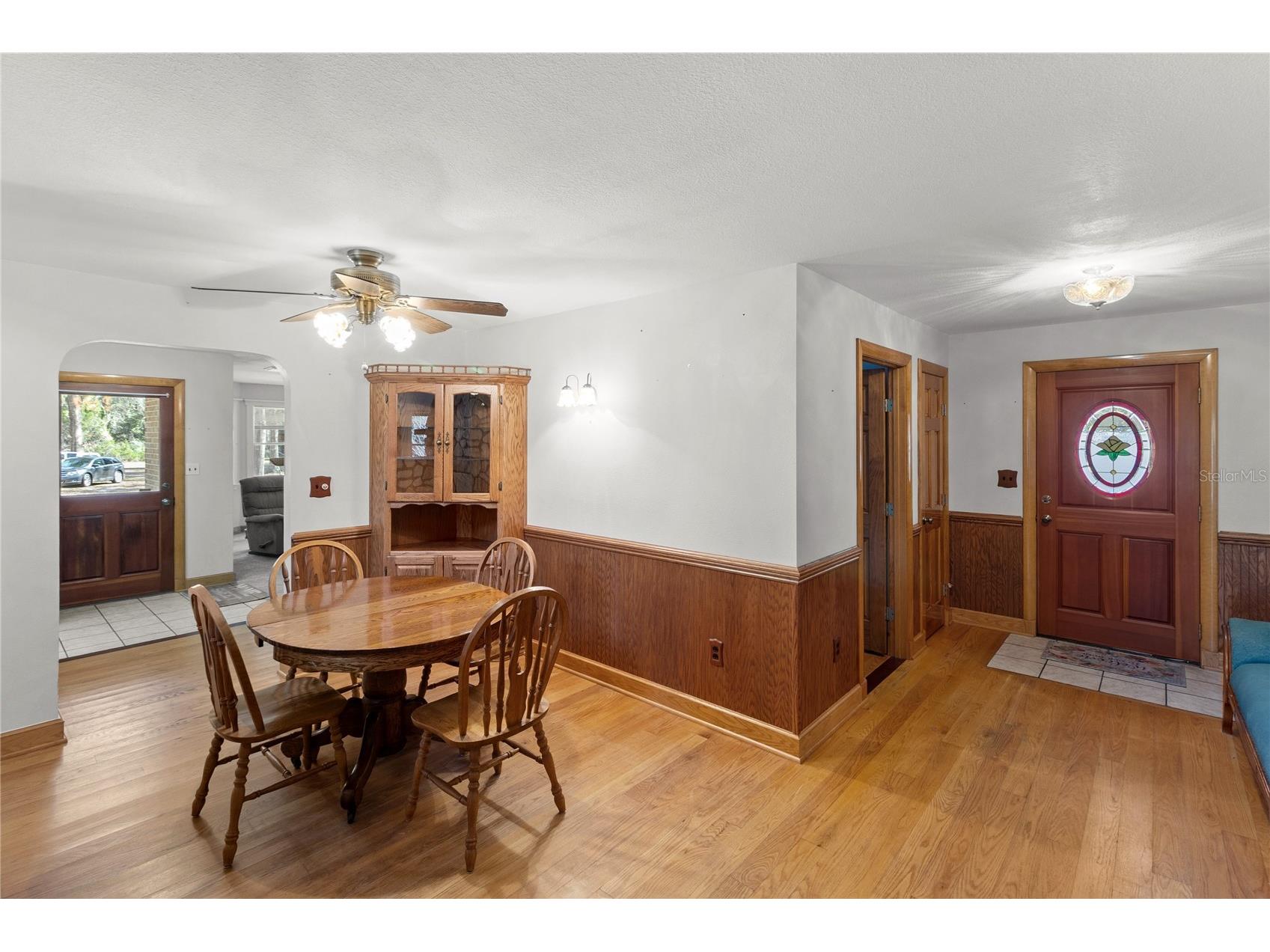 8350 NW 77th Place Chiefland FL 32626 GC536330 image31