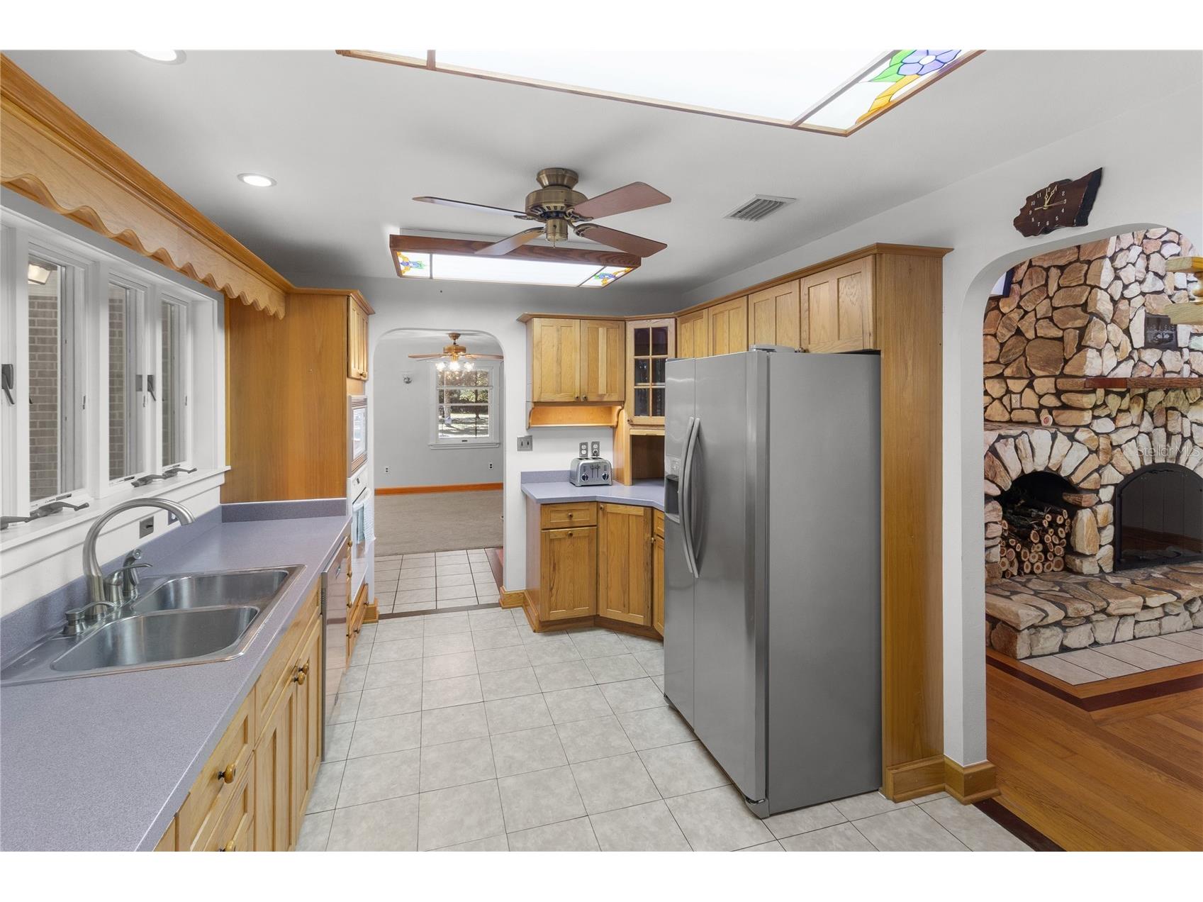 8350 NW 77th Place Chiefland FL 32626 GC536330 image32