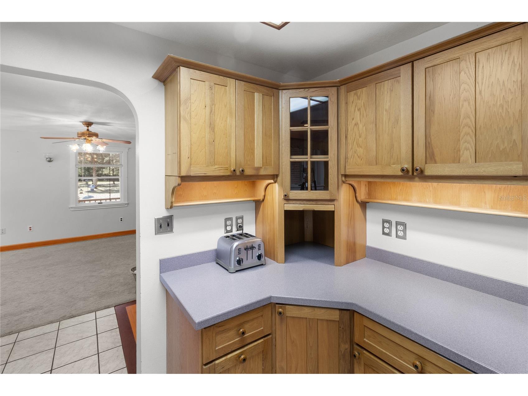 8350 NW 77th Place Chiefland FL 32626 GC536330 image33