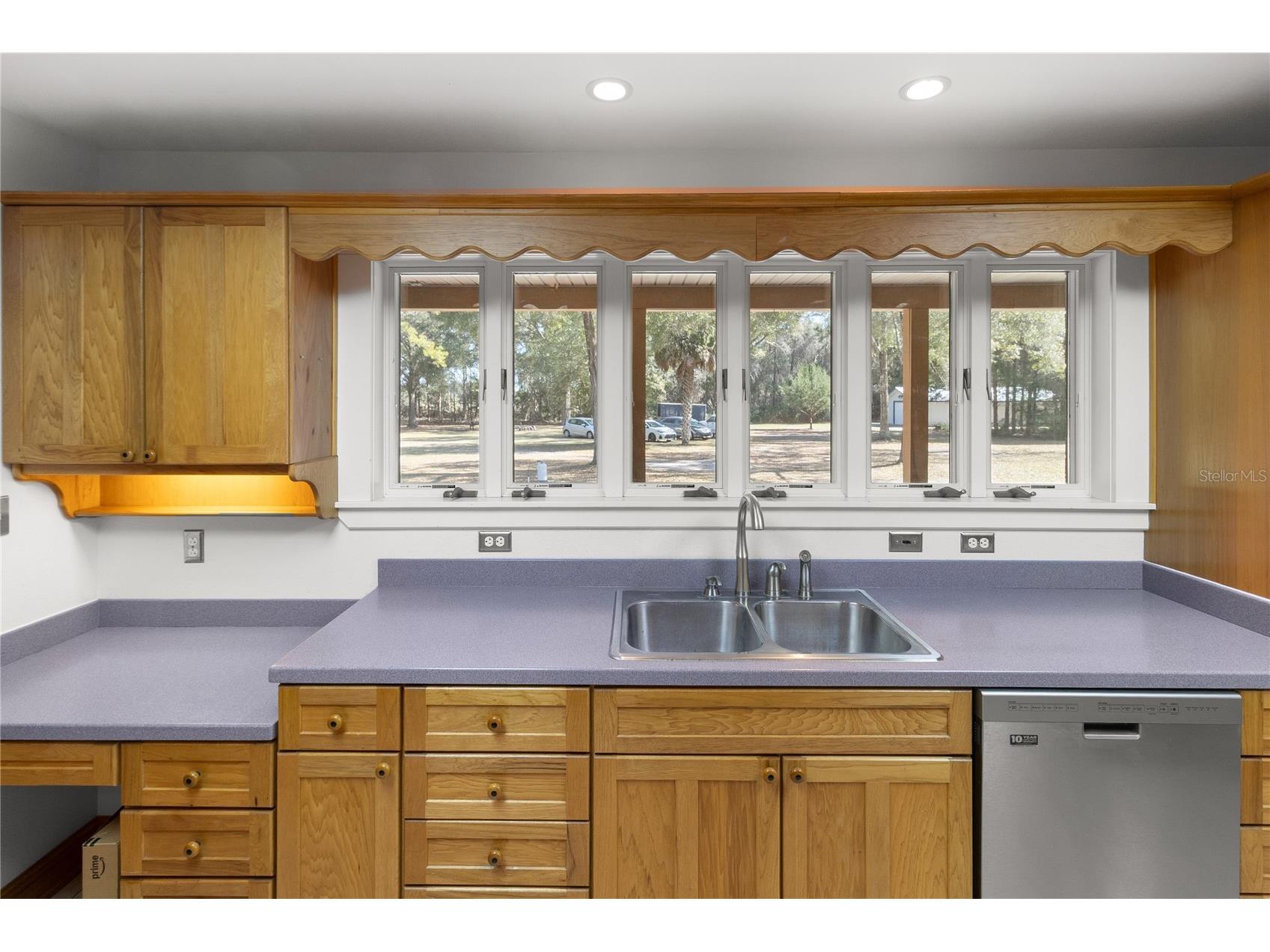 8350 NW 77th Place Chiefland FL 32626 GC536330 image34