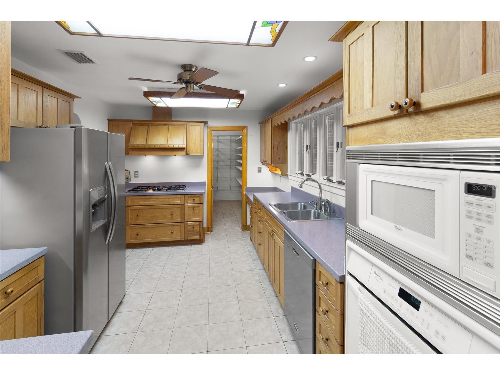 8350 NW 77th Place Chiefland FL 32626 GC536330 image35