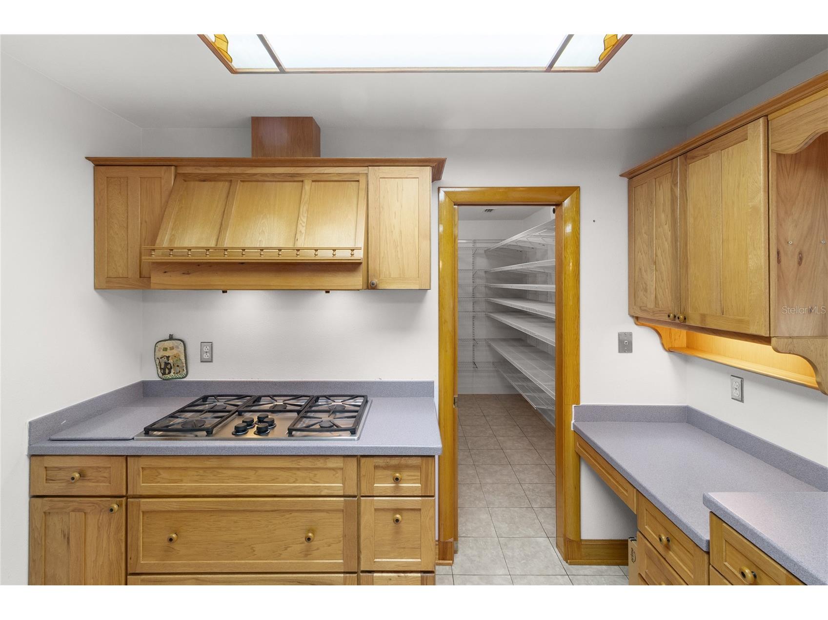 8350 NW 77th Place Chiefland FL 32626 GC536330 image36