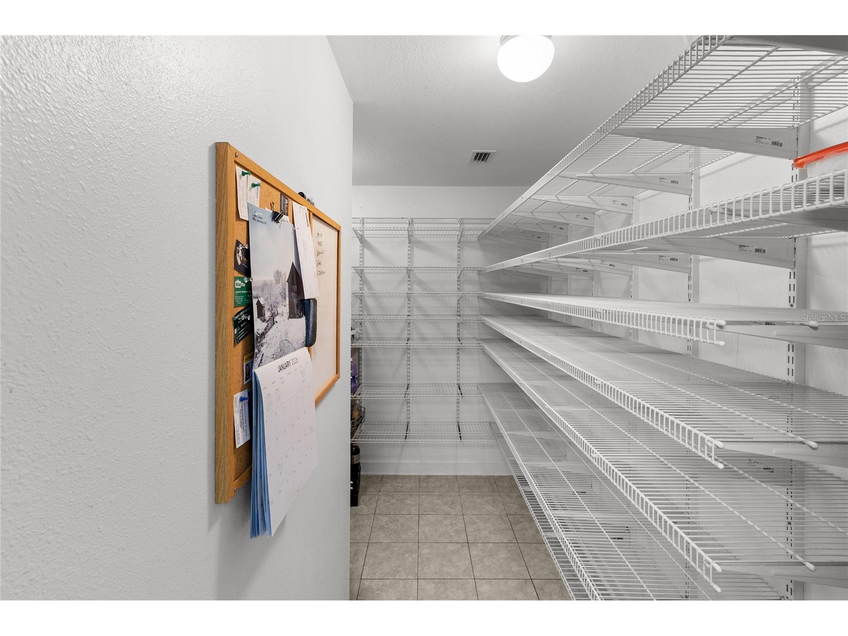 8350 NW 77th Place Chiefland FL 32626 GC536330 image37