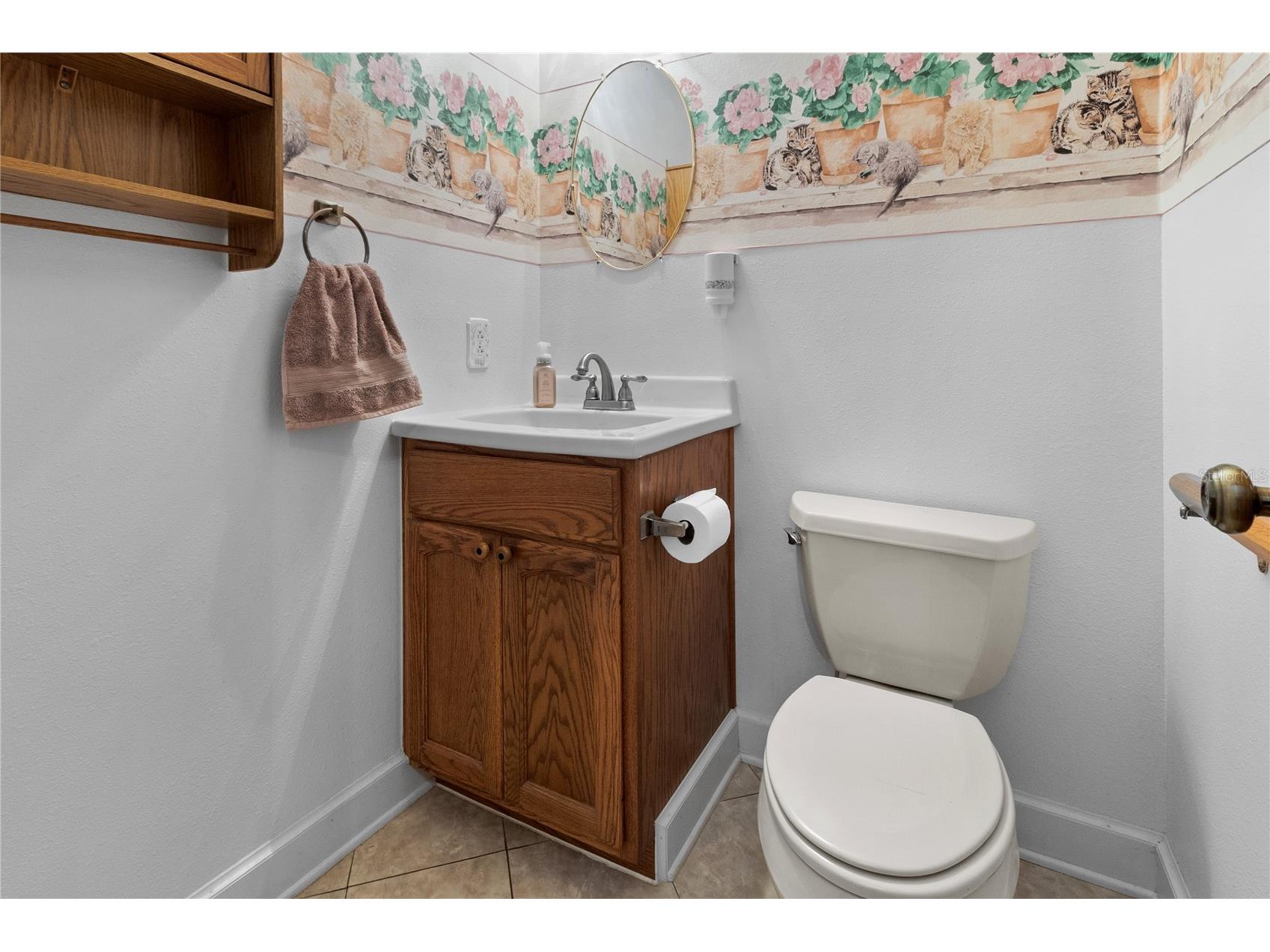 8350 NW 77th Place Chiefland FL 32626 GC536330 image38