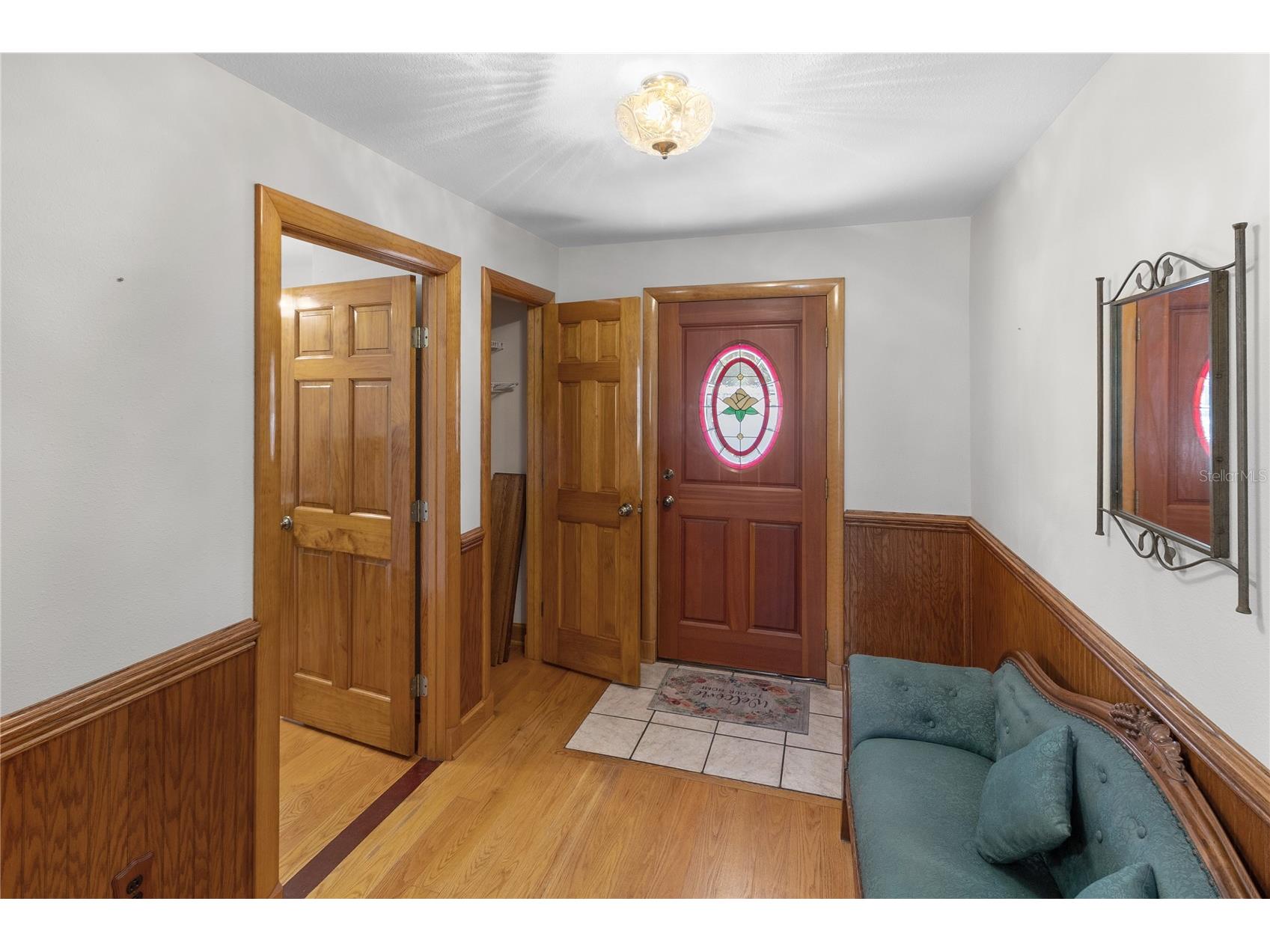 8350 NW 77th Place Chiefland FL 32626 GC536330 image39