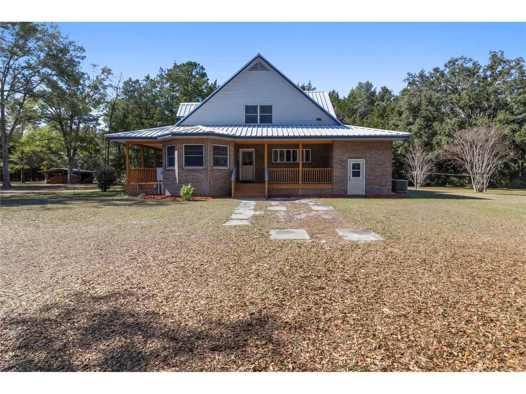 8350 NW 77th Place Chiefland FL 32626 GC536330 image4