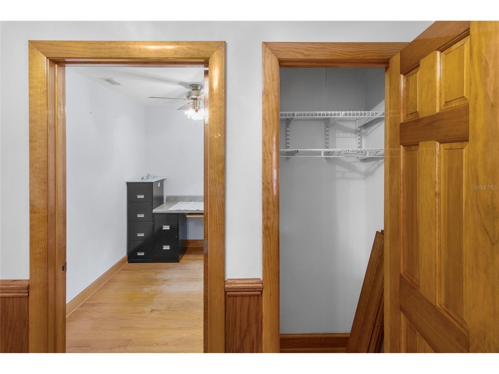 8350 NW 77th Place Chiefland FL 32626 GC536330 image40