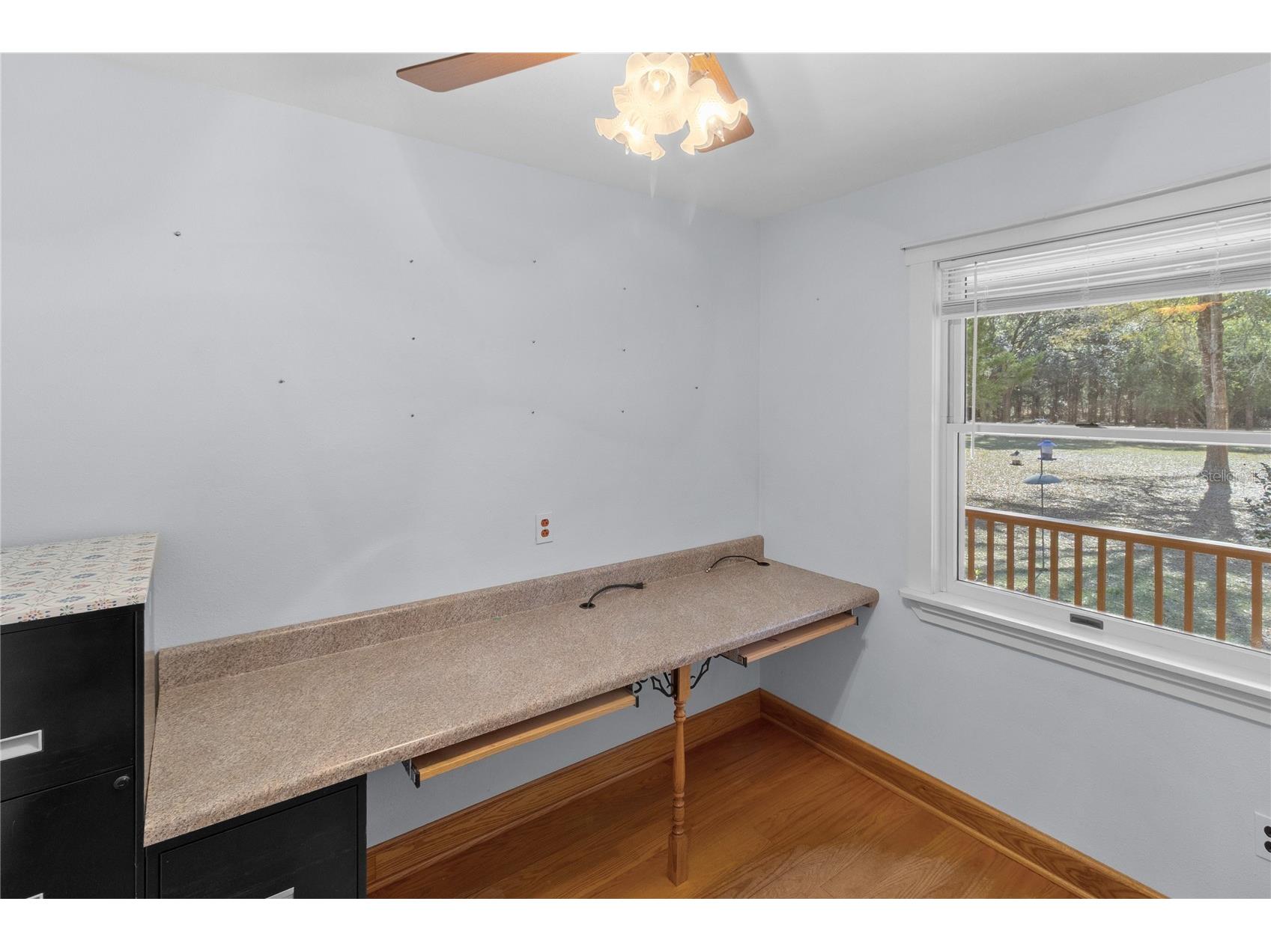 8350 NW 77th Place Chiefland FL 32626 GC536330 image41